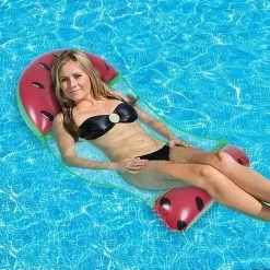 Tapis D'eau GonflableJouets De Piscine Pour Tous,Pompe Gratuite 9 Tapis D'eau GonflableJouets De Piscine Pour Tous,Pompe Gratuite -Piscine Soldes 97195409 4