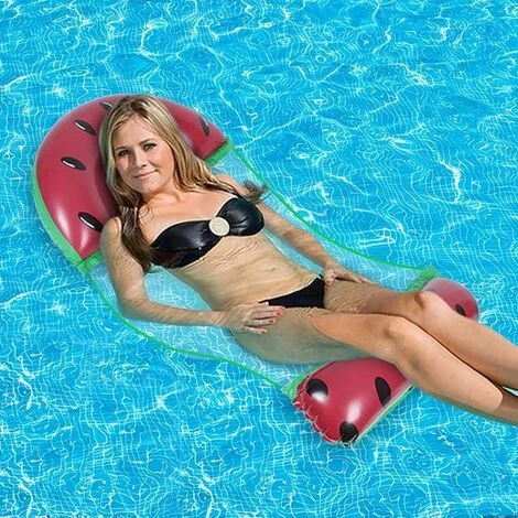 Tapis D'eau GonflableJouets De Piscine Pour Tous,Pompe Gratuite 6 Tapis D'eau GonflableJouets De Piscine Pour Tous,Pompe Gratuite – Image 4