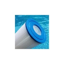 287788mm Remplacement De Filtre De Pompe De Filtre De Piscine Gonflable Pour Enfants Filtre De Piscine Modèle Bestway I -Piscine Soldes 97245744 4