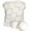 BF Boules En Nitrocellulose Pour Filtre De Piscine Matériau De Filtration Pour Aquarium - 4 Paquets (paquet De 25) -Piscine Soldes 97260724 1
