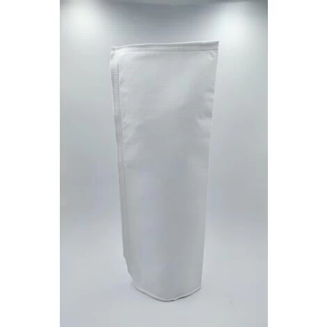 36 NET SKIM, Pré-filtre Jetable Pour Skimmer - 3x Boite De 12 Pieces 4 36 NET SKIM, Pré-filtre Jetable Pour Skimmer - 3x Boite De 12 Pieces – Image 2