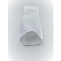 36 NET SKIM, Pré-filtre Jetable Pour Skimmer - 3x Boite De 12 Pieces 9 36 NET SKIM, Pré-filtre Jetable Pour Skimmer - 3x Boite De 12 Pieces -Piscine Soldes 97271170 3