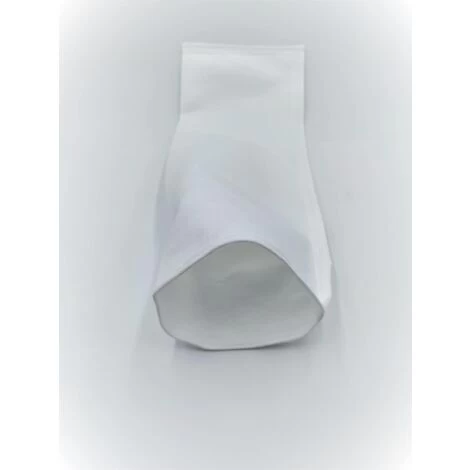 36 NET SKIM, Pré-filtre Jetable Pour Skimmer - 3x Boite De 12 Pieces 5 36 NET SKIM, Pré-filtre Jetable Pour Skimmer - 3x Boite De 12 Pieces – Image 3