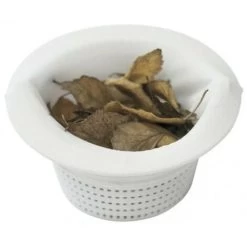 36 NET SKIM, Pré-filtre Jetable Pour Skimmer - 3x Boite De 12 Pieces 11 36 NET SKIM, Pré-filtre Jetable Pour Skimmer - 3x Boite De 12 Pieces -Piscine Soldes 97271170 5