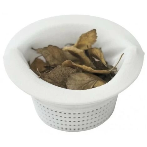 36 NET SKIM, Pré-filtre Jetable Pour Skimmer - 3x Boite De 12 Pieces 7 36 NET SKIM, Pré-filtre Jetable Pour Skimmer - 3x Boite De 12 Pieces – Image 5