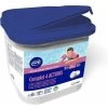 GRE Comprims Pour Piscine Complet 4-in-1 Liner - 5kg 1 GRE Comprims Pour Piscine Complet 4-in-1 Liner - 5kg -Piscine Soldes 97271398 1
