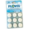 Flovil 9 Pastilles 2 Flovil 9 Pastilles -Piscine Soldes 97323989 1
