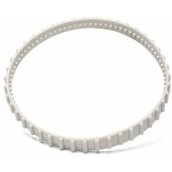 1 Pièce, Laisse De Piscine Pour Robot TigerShark Rail - RCX23002