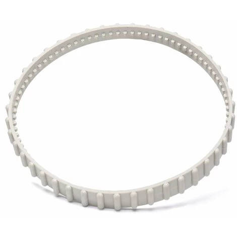 1 Pièce, Laisse De Piscine Pour Robot TigerShark Rail - RCX23002 3 1 Pièce, Laisse De Piscine Pour Robot TigerShark Rail - RCX23002