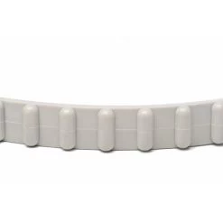 1 Pièce, Laisse De Piscine Pour Robot TigerShark Rail - RCX23002 7 1 Pièce, Laisse De Piscine Pour Robot TigerShark Rail - RCX23002 -Piscine Soldes 97451164 2