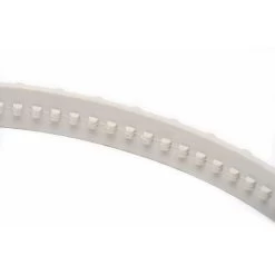 1 Pièce, Laisse De Piscine Pour Robot TigerShark Rail - RCX23002 8 1 Pièce, Laisse De Piscine Pour Robot TigerShark Rail - RCX23002 -Piscine Soldes 97451164 3