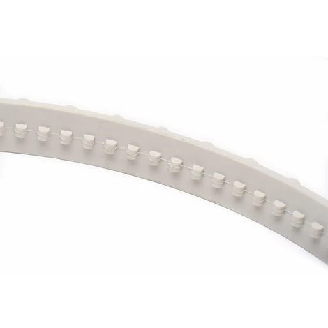 1 Pièce, Laisse De Piscine Pour Robot TigerShark Rail - RCX23002 5 1 Pièce, Laisse De Piscine Pour Robot TigerShark Rail - RCX23002 – Image 3