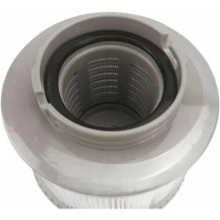 Lot De 6 Filtres De Remplacement Pour Spa Pour MSPA FD2089, Pompe à Cartouche Filtrante Pour MSPA Tous Les Spas Actuels 9 Lot De 6 Filtres De Remplacement Pour Spa Pour MSPA FD2089, Pompe à Cartouche Filtrante Pour MSPA Tous Les Spas Actuels -Piscine Soldes 97545568 4