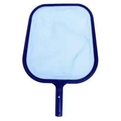 Filet De Piscine En Surface