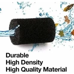 Lot De 10 Piscines Pour Laveur De Queue Polaris, Convient Pour 180, 280, 360, 380, 480, 3900,Dolaso -Piscine Soldes 97724833 3