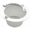 Panier Skimmer Avec Poignée Filtre De Remplacement Panier Panier Piscine Remplacement Skimmer Panier Panier Pool Panier Pour Filtrer Les Feuilles D'herbe -Piscine Soldes 97797089 1