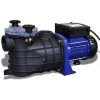 Pompe électrique De Piscine 500 W Bleu VidaXL -Piscine Soldes 978507 1
