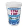 Stabilisant Chlore MAREVA Poudre écodose Pour Piscine - 1kg - 160081U -Piscine Soldes 97900028 1
