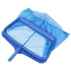 Epuisette De Fond De Grand Capacité Pour Votre Piscine - Luxe - Couleur Bleu 10 Epuisette De Fond De Grand Capacité Pour Votre Piscine - Luxe - Couleur Bleu -Piscine Soldes 97927795 4
