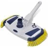 Brosse D'aspirateur De Piscine -Piscine Soldes 98371730 1