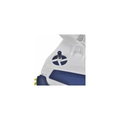 Brosse D'aspirateur De Piscine -Piscine Soldes 98371730 3