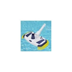 Brosse D'aspirateur De Piscine -Piscine Soldes 98371730 4