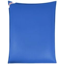 Swimming Bag Junior Bleu Fonce