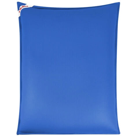 Swimming Bag Junior Bleu Fonce 3 Swimming Bag Junior Bleu Fonce