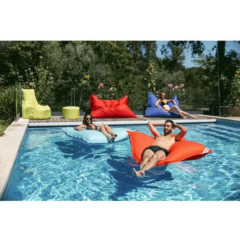 Swimming Bag Junior Bleu Fonce 4 Swimming Bag Junior Bleu Fonce – Image 2