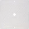 Hayward Spx1082e SPX1082 Coque Carré De Remplacement Pour Certaines Hayward Automatique Écumeur Ainsi Que -Piscine Soldes 98597543 1