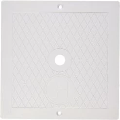 Hayward Spx1082e SPX1082 Coque Carré De Remplacement Pour Certaines Hayward Automatique Écumeur Ainsi Que