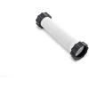 Intex TUYAU DE RACCORDEMENT COURT POUR POMPE 284 -Piscine Soldes 98639140 1