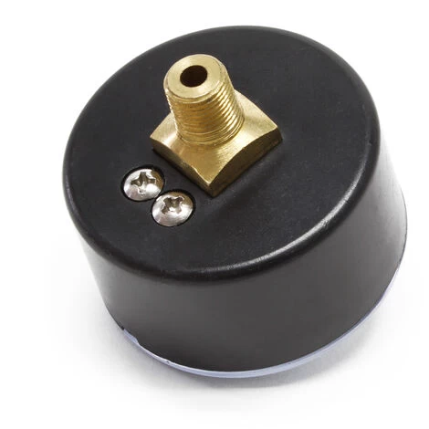 Pièce Détachée Manomètre Indicateur Pression Filtre à Sable Système De Filtration Poolfilter 4 Pièce Détachée Manomètre Indicateur Pression Filtre à Sable Système De Filtration Poolfilter – Image 2