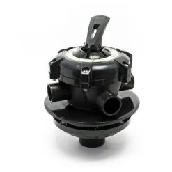 Pièce Détachée Tête De Filtre Pour Filtre à Sable Filtrage De Piscine Système Filtration à Sable