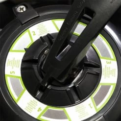 Pièce Détachée Tête De Filtre Pour Filtre à Sable Filtrage De Piscine Système Filtration à Sable -Piscine Soldes 9894214 3