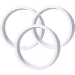 Pneus Adaptables C10 Avec Roulements à Billes Adaptables C60, Compatibles Avec Les Robots Nettoyeurs De Piscine Polaris 180 280 360 380 10 Pneus Adaptables C10 Avec Roulements à Billes Adaptables C60, Compatibles Avec Les Robots Nettoyeurs De Piscine Polaris 180 280 360 380 -Piscine Soldes 99448324 4