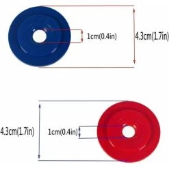 91009001 Assemblage De Connect Mural Universel Pour Pièces De Rechange Du Nettoy De Piscine Pour Polaris 380, 280, 180 10 91009001 Assemblage De Connect Mural Universel Pour Pièces De Rechange Du Nettoy De Piscine Pour Polaris 380, 280, 180 -Piscine Soldes 99661758 4