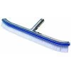 18 Pouces Piscine Accessoires Piscine Brosse Piscine Nettoyage Outils Mural En Aluminium Brosse 2 18 Pouces Piscine Accessoires Piscine Brosse Piscine Nettoyage Outils Mural En Aluminium Brosse -Piscine Soldes 99713607 1