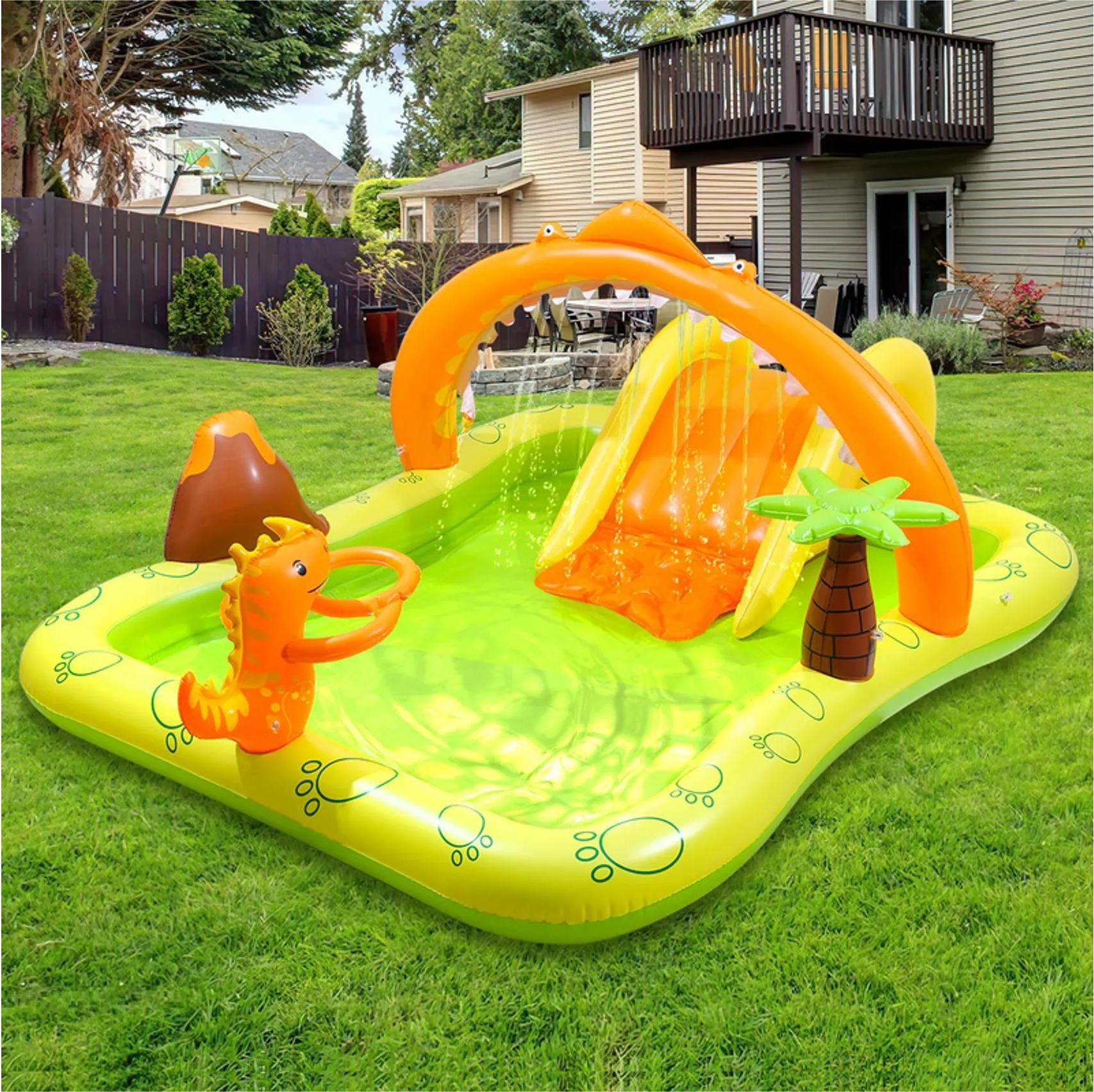 Piscine Soldes -Piscine Soldes zzz