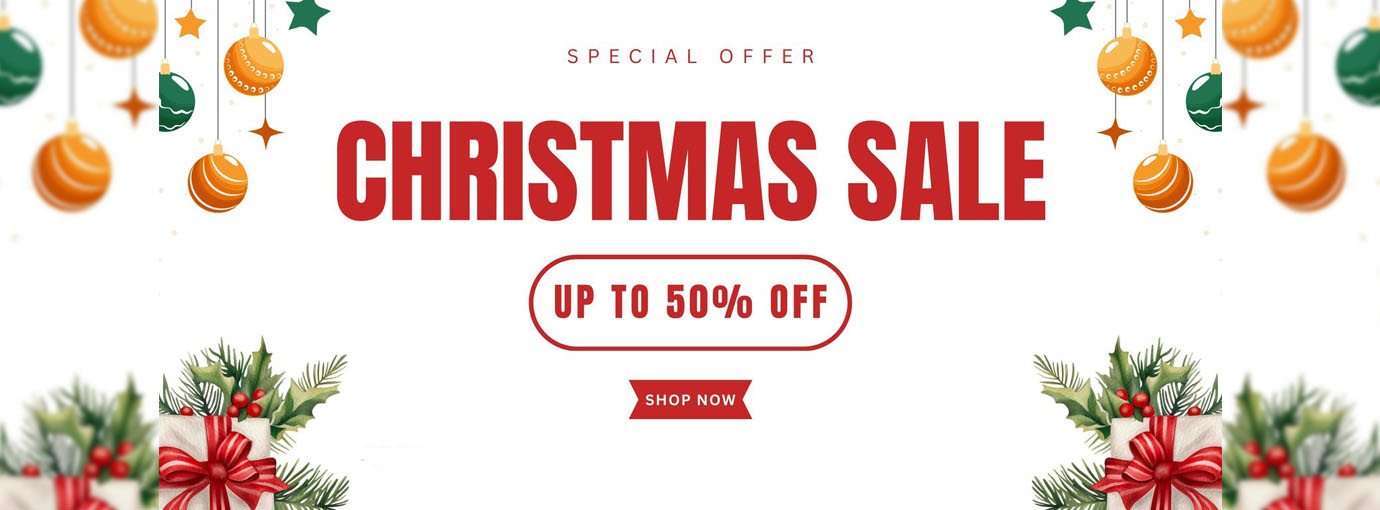 Piscine Soldes -Piscine Soldes 110